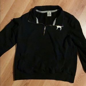 Victoria’s Secret PINK sweatshirt